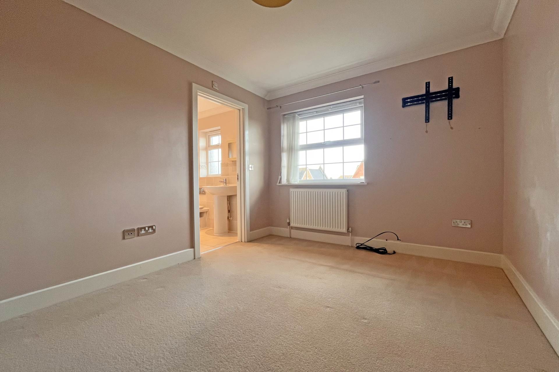 Campbell Mews, Eastbourne, BN23 5AH, Image 12