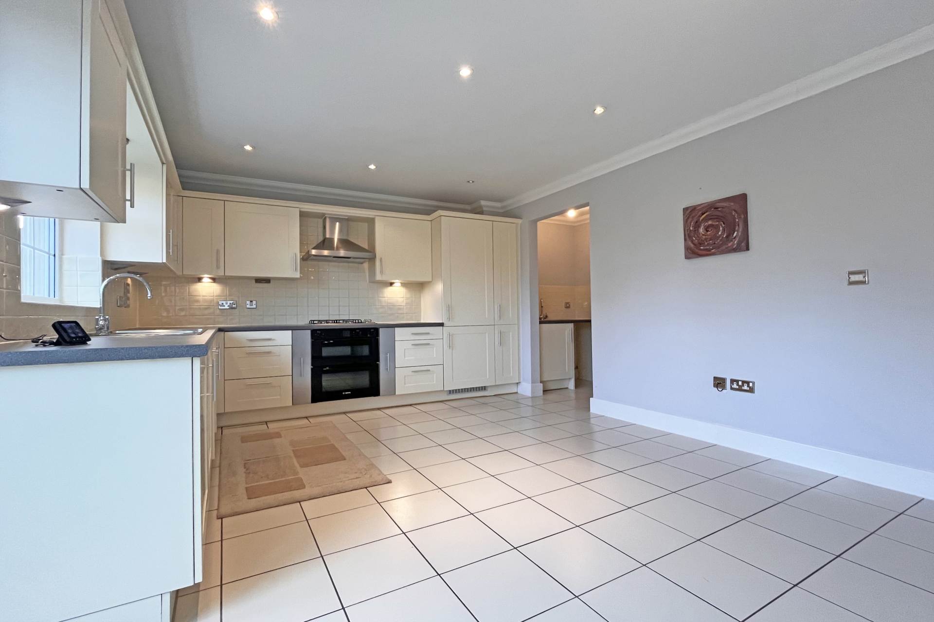 Campbell Mews, Eastbourne, BN23 5AH, Image 16