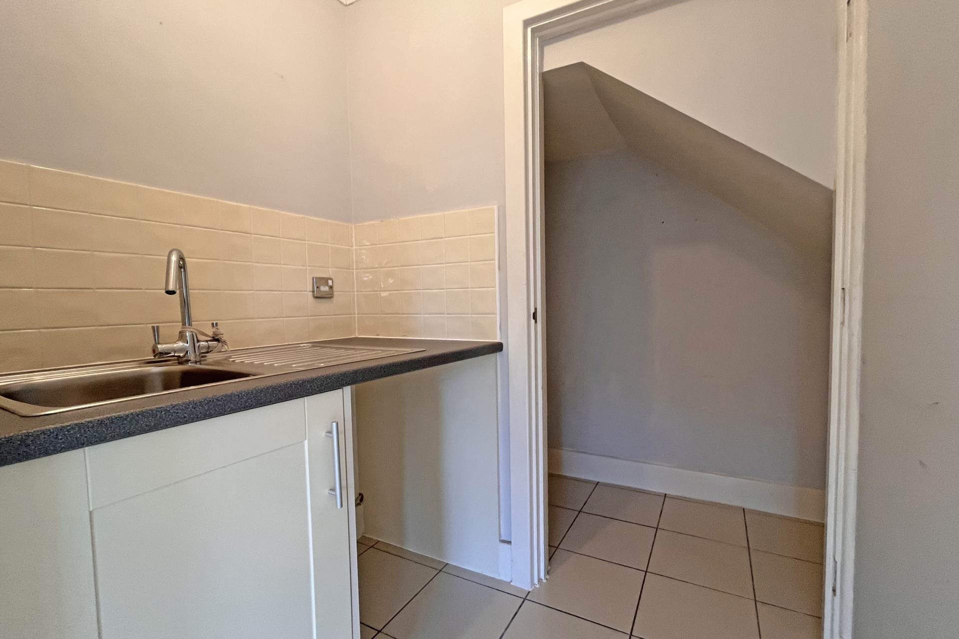 Campbell Mews, Eastbourne, BN23 5AH, Image 17