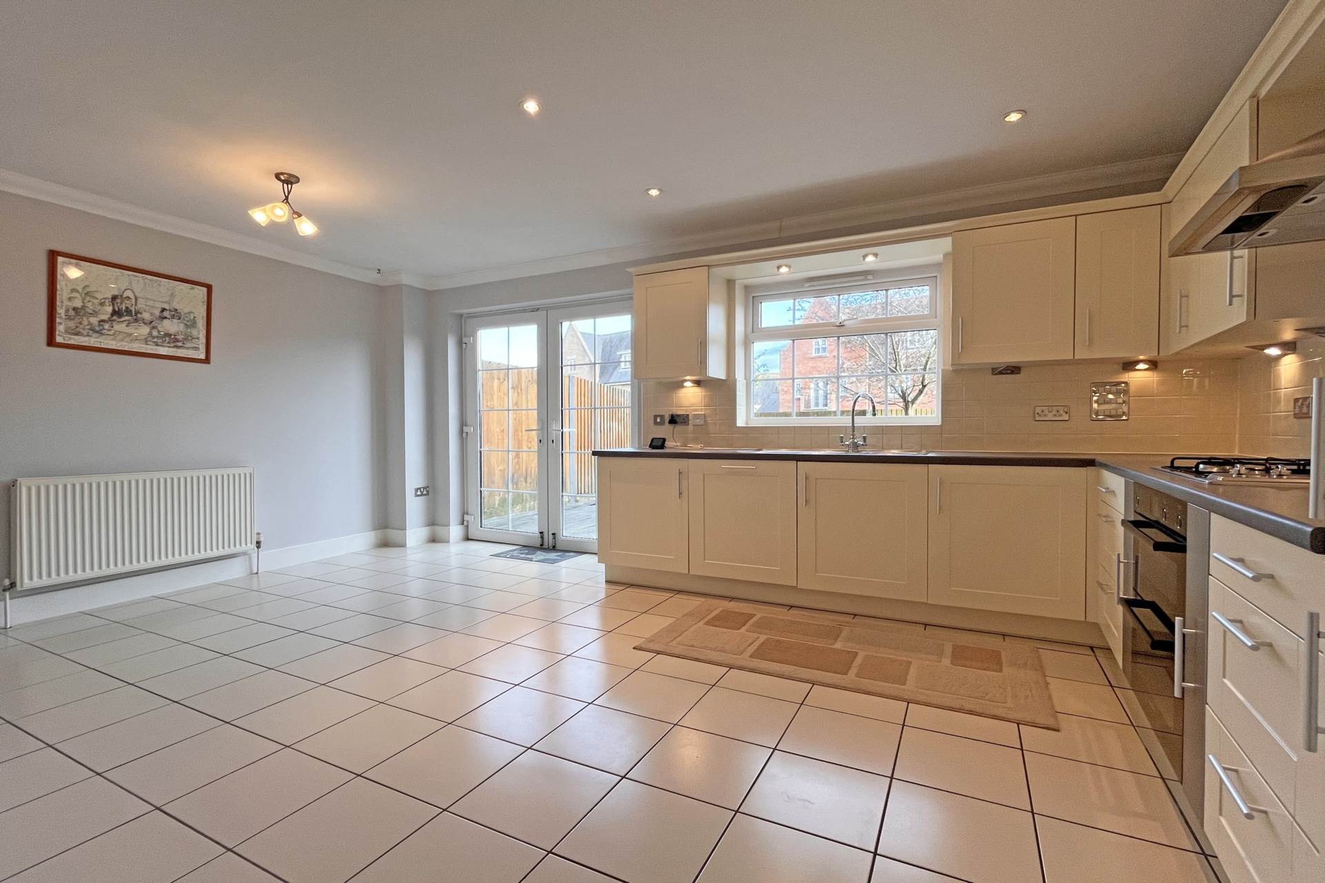 Campbell Mews, Eastbourne, BN23 5AH, Image 18