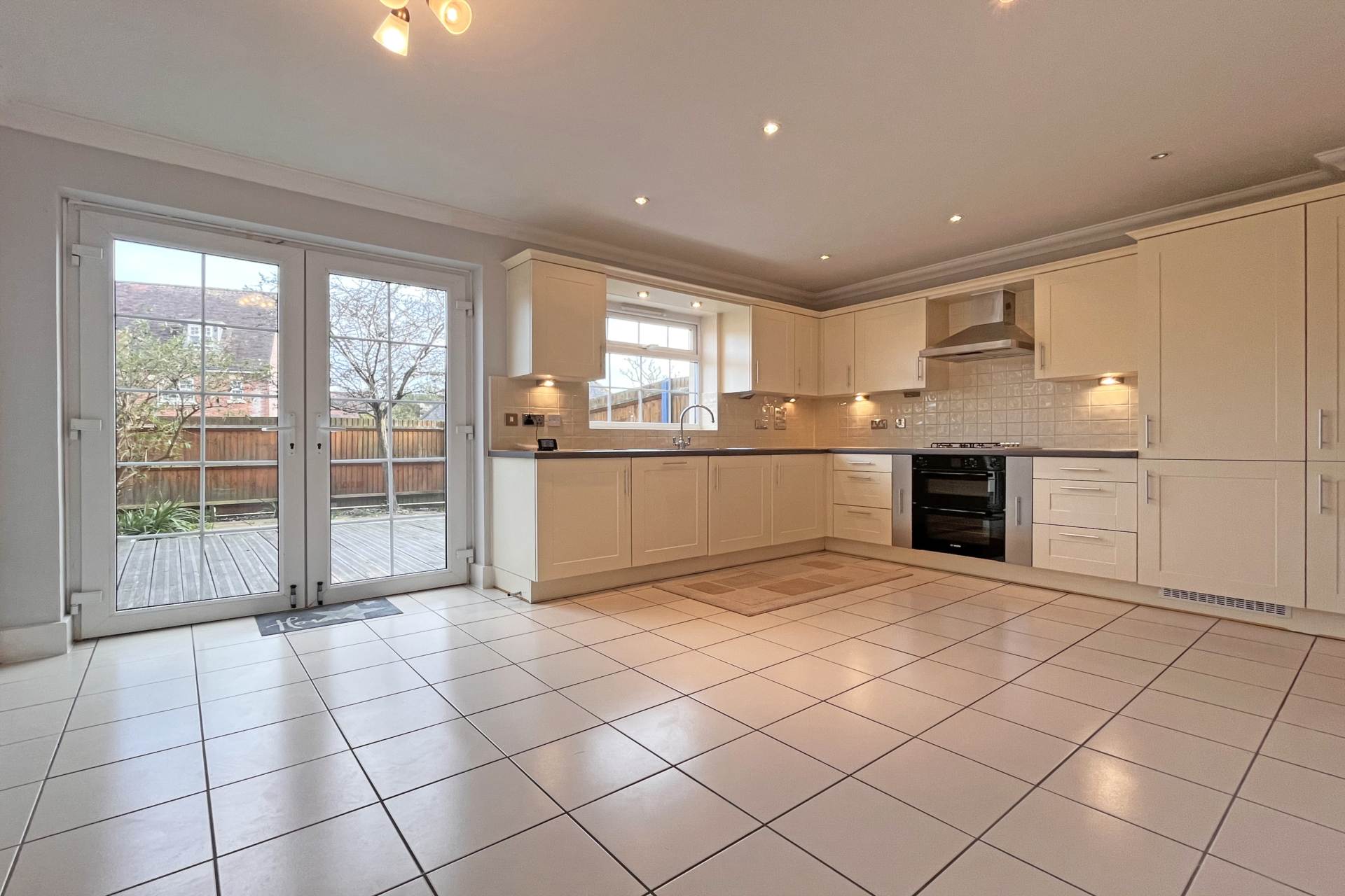 Campbell Mews, Eastbourne, BN23 5AH, Image 2