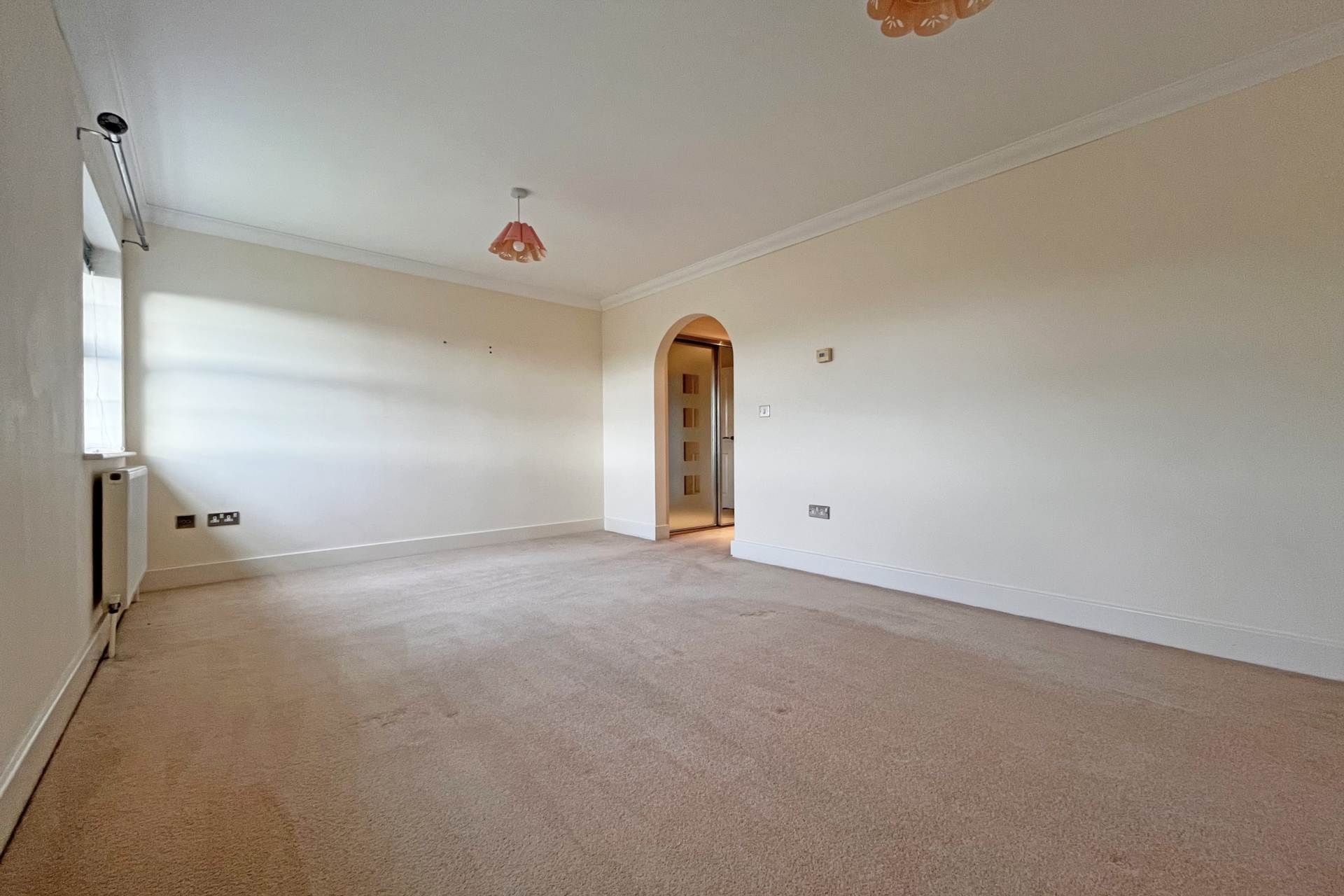 Campbell Mews, Eastbourne, BN23 5AH, Image 3