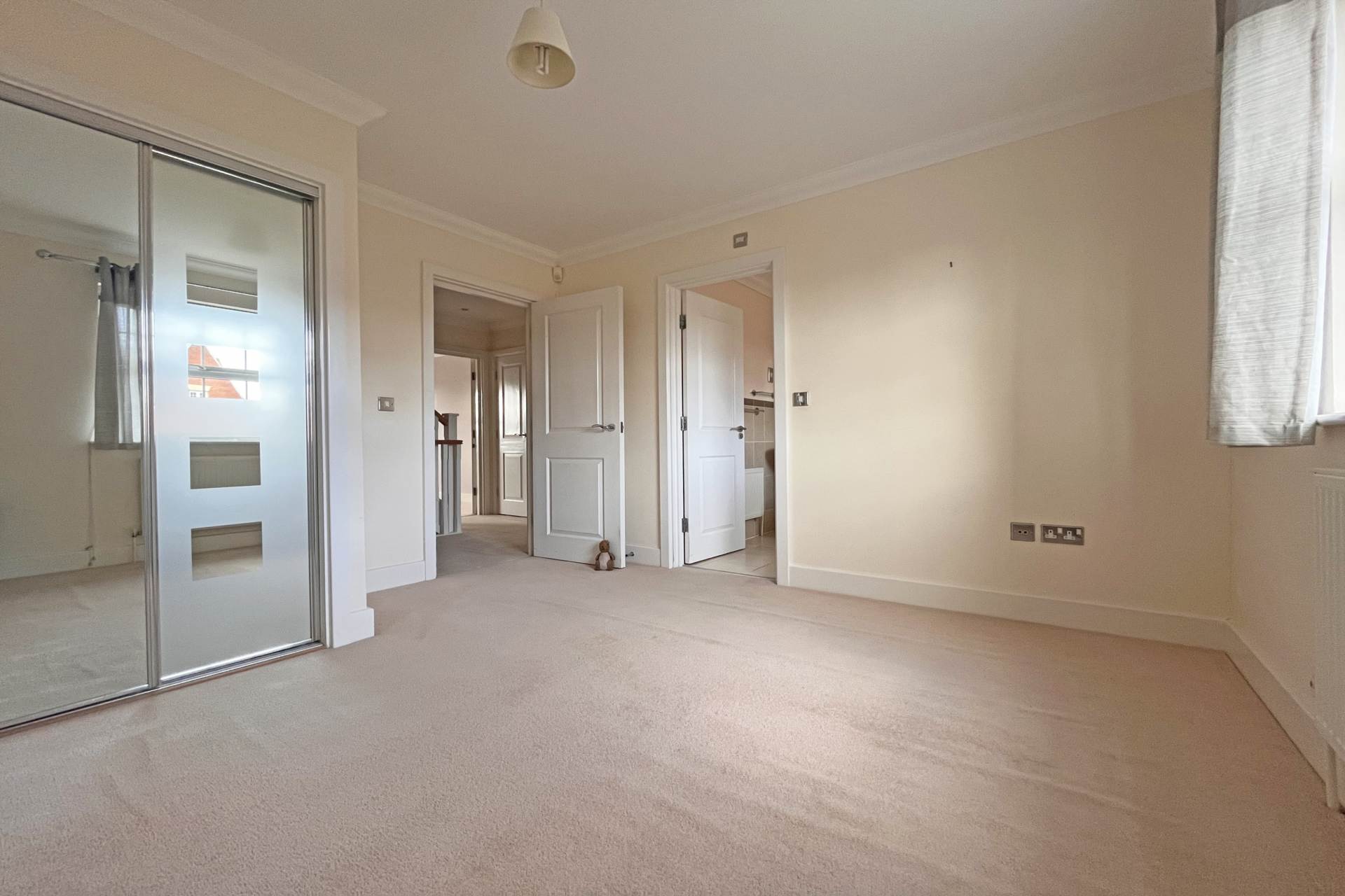 Campbell Mews, Eastbourne, BN23 5AH, Image 4