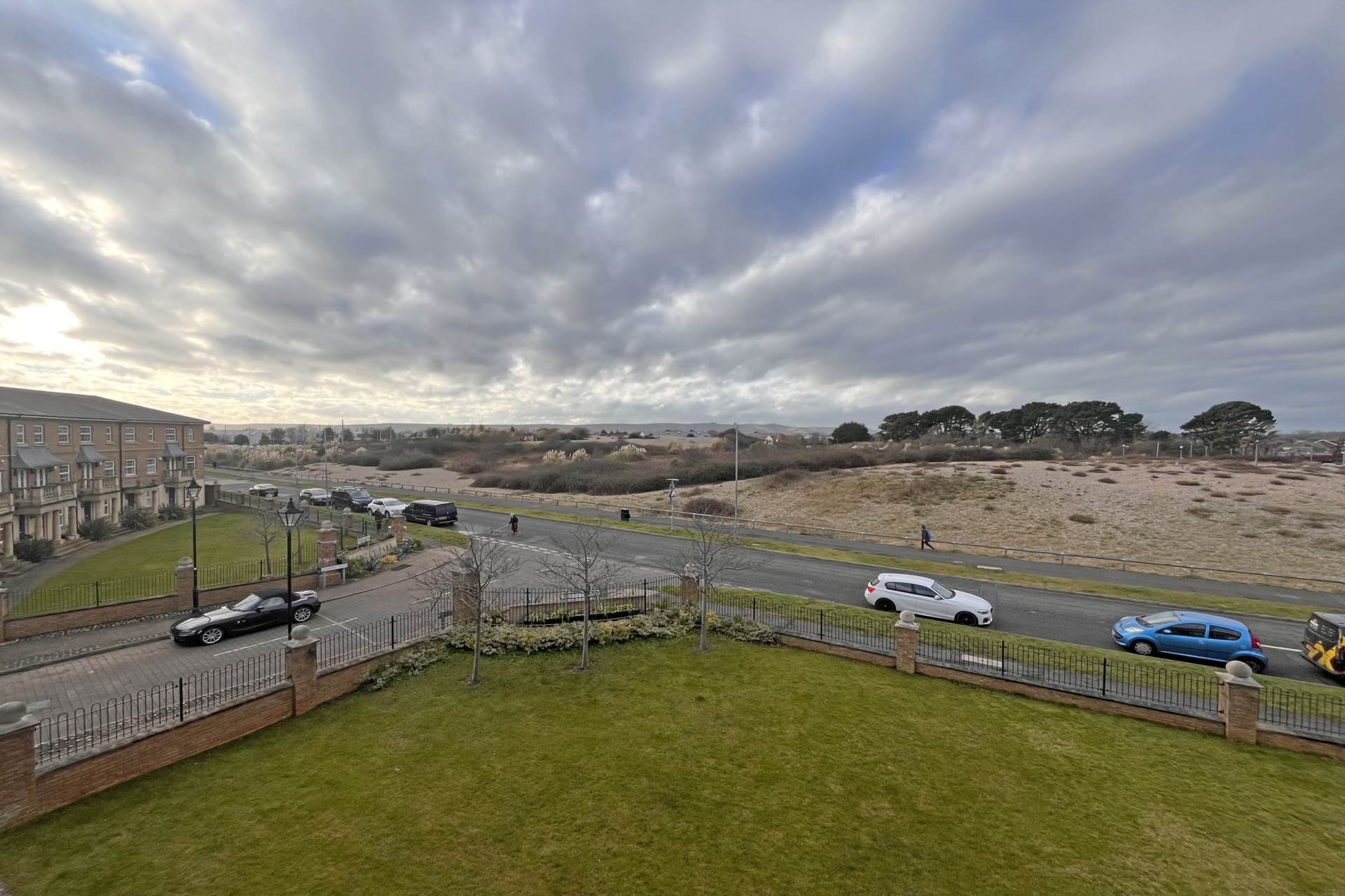 Campbell Mews, Eastbourne, BN23 5AH, Image 5