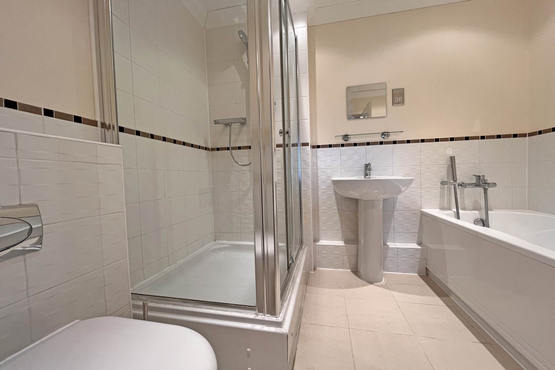 Campbell Mews, Eastbourne, BN23 5AH, Image 6