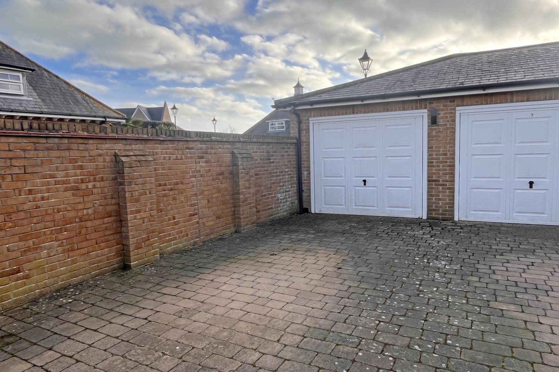 Campbell Mews, Eastbourne, BN23 5AH, Image 7