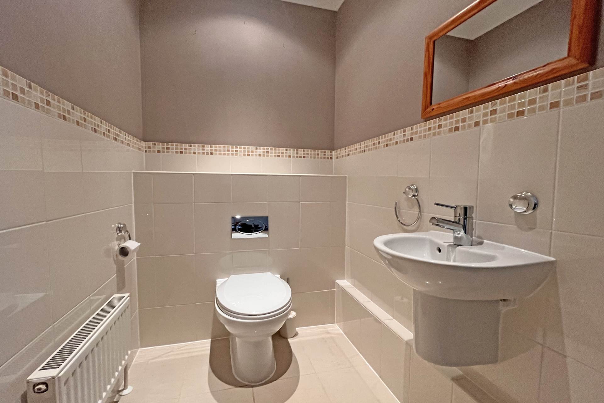 Campbell Mews, Eastbourne, BN23 5AH, Image 9