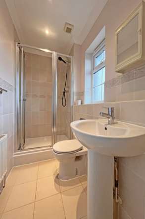 Campbell Mews, Eastbourne, BN23 5AH, Image 10