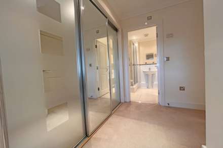 Campbell Mews, Eastbourne, BN23 5AH, Image 11