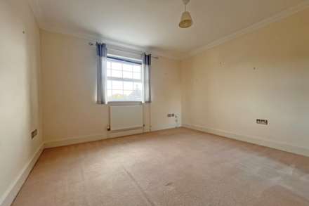 Campbell Mews, Eastbourne, BN23 5AH, Image 13