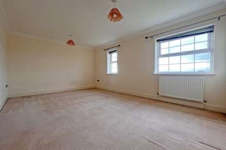 Campbell Mews, Eastbourne, BN23 5AH, Image 14