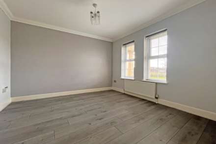 Campbell Mews, Eastbourne, BN23 5AH, Image 15