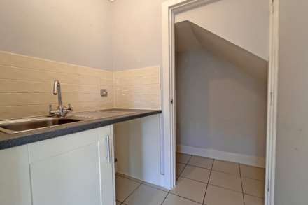 Campbell Mews, Eastbourne, BN23 5AH, Image 17