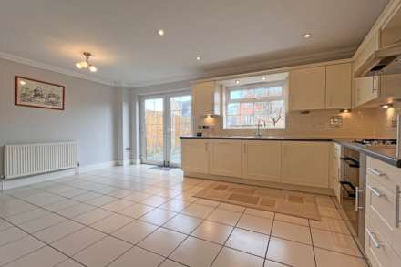 Campbell Mews, Eastbourne, BN23 5AH, Image 18