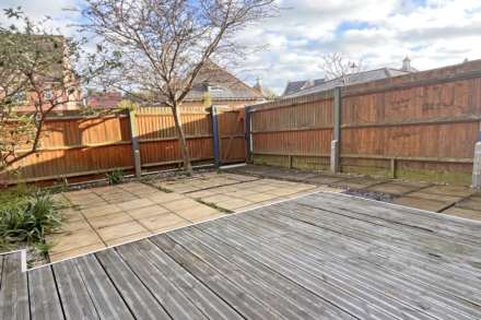 Campbell Mews, Eastbourne, BN23 5AH, Image 19