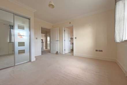 Campbell Mews, Eastbourne, BN23 5AH, Image 4