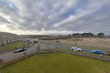 Campbell Mews, Eastbourne, BN23 5AH, Image 5