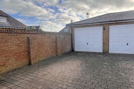 Campbell Mews, Eastbourne, BN23 5AH, Image 7