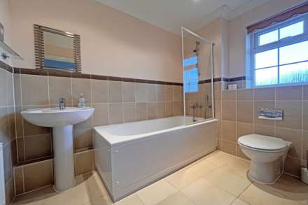 Campbell Mews, Eastbourne, BN23 5AH, Image 8