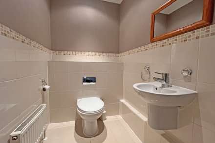 Campbell Mews, Eastbourne, BN23 5AH, Image 9