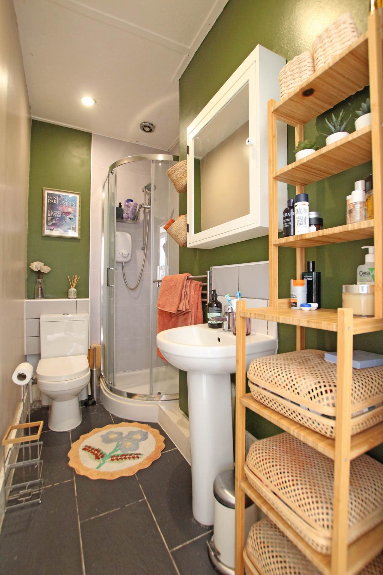 Gilbert Road, Eastbourne, BN22 8JA, Image 10