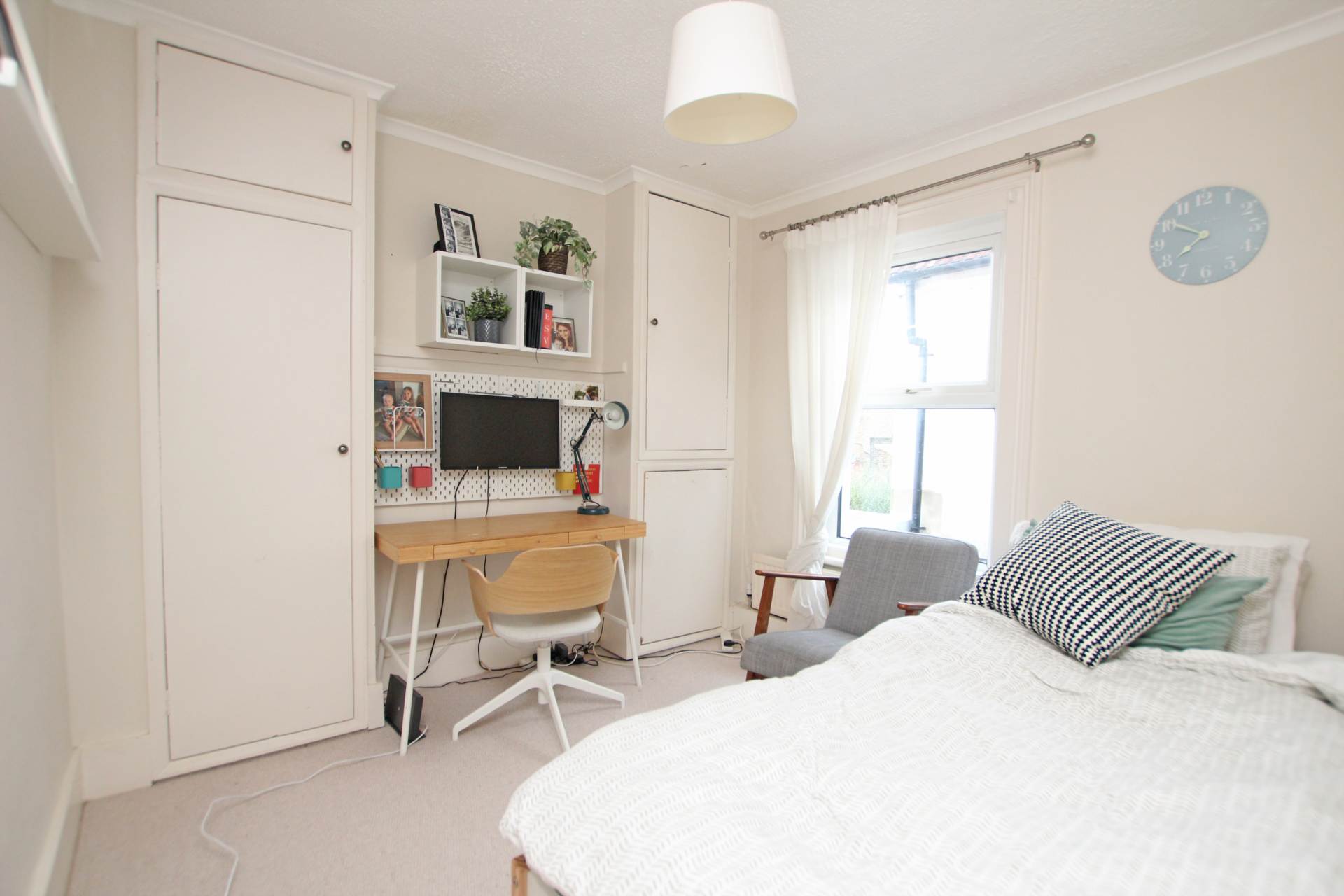 Gilbert Road, Eastbourne, BN22 8JA, Image 11