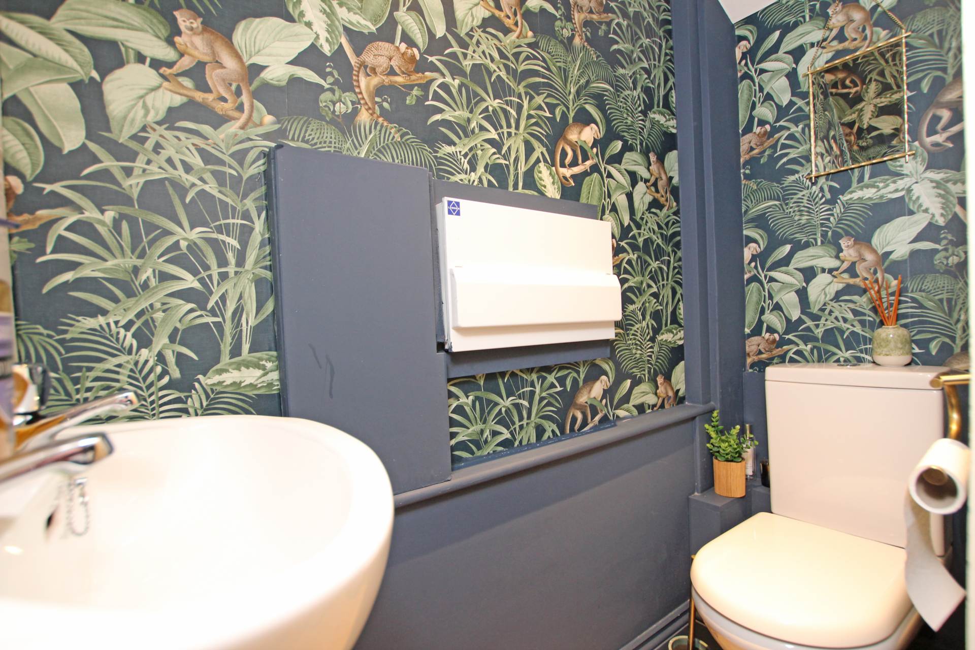 Gilbert Road, Eastbourne, BN22 8JA, Image 19