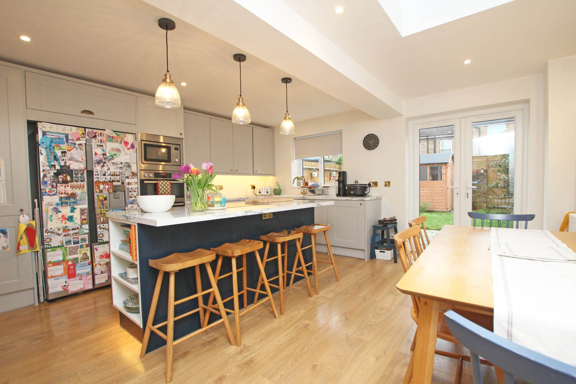 Gilbert Road, Eastbourne, BN22 8JA, Image 2