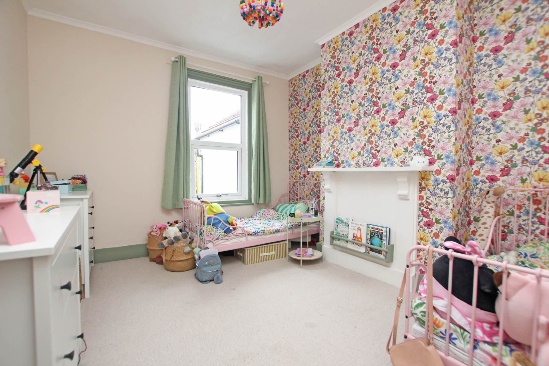 Gilbert Road, Eastbourne, BN22 8JA, Image 4