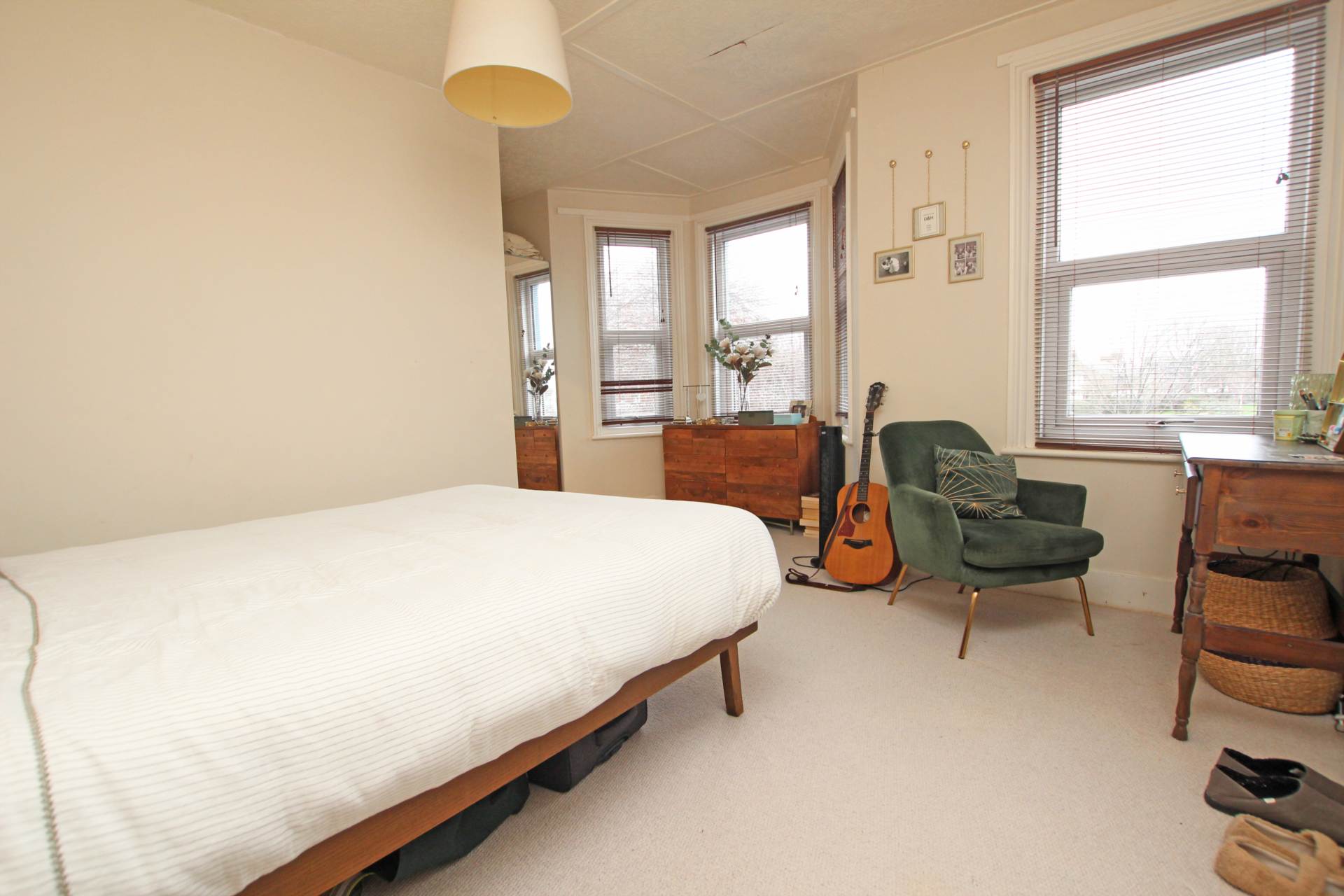 Gilbert Road, Eastbourne, BN22 8JA, Image 5