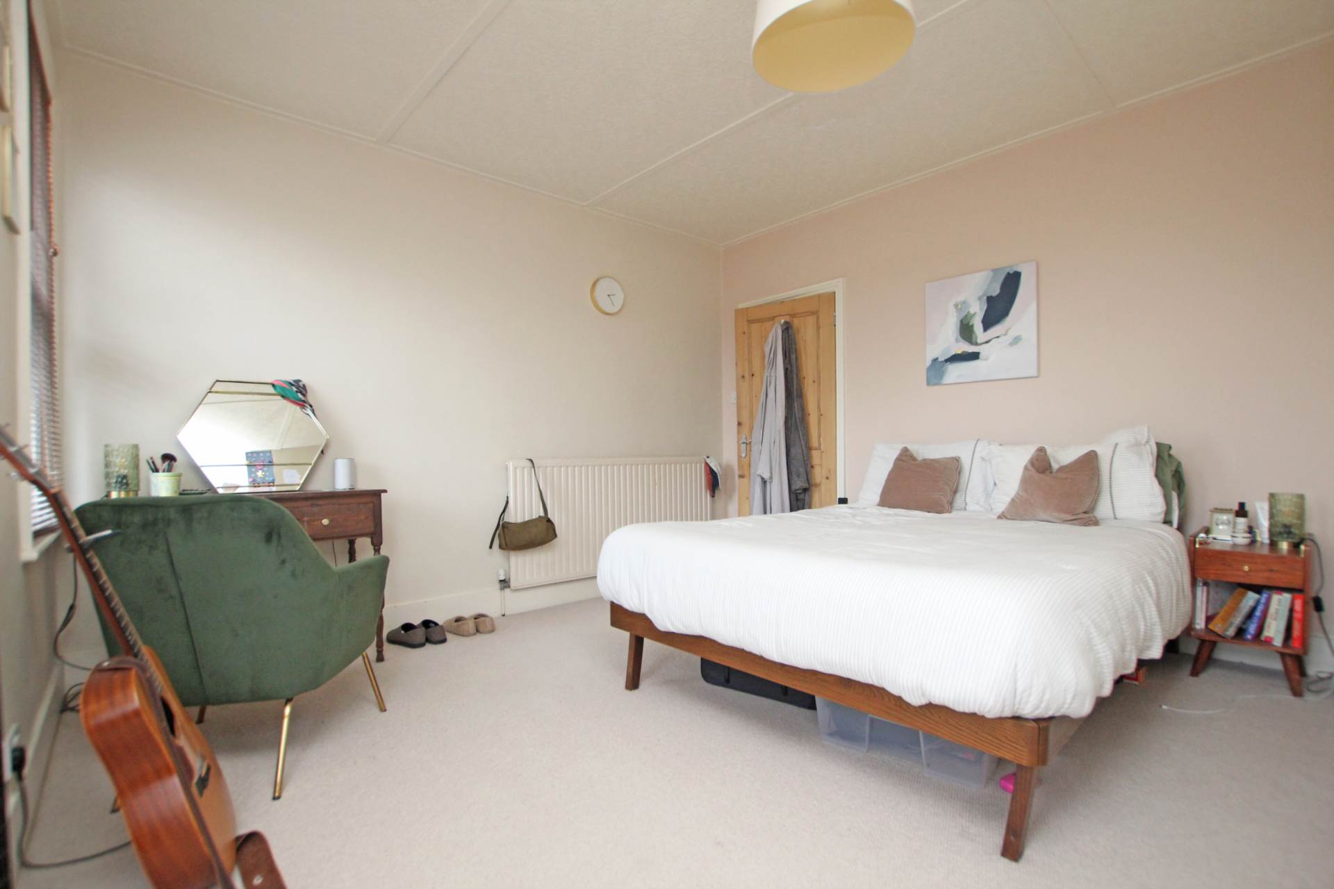 Gilbert Road, Eastbourne, BN22 8JA, Image 8