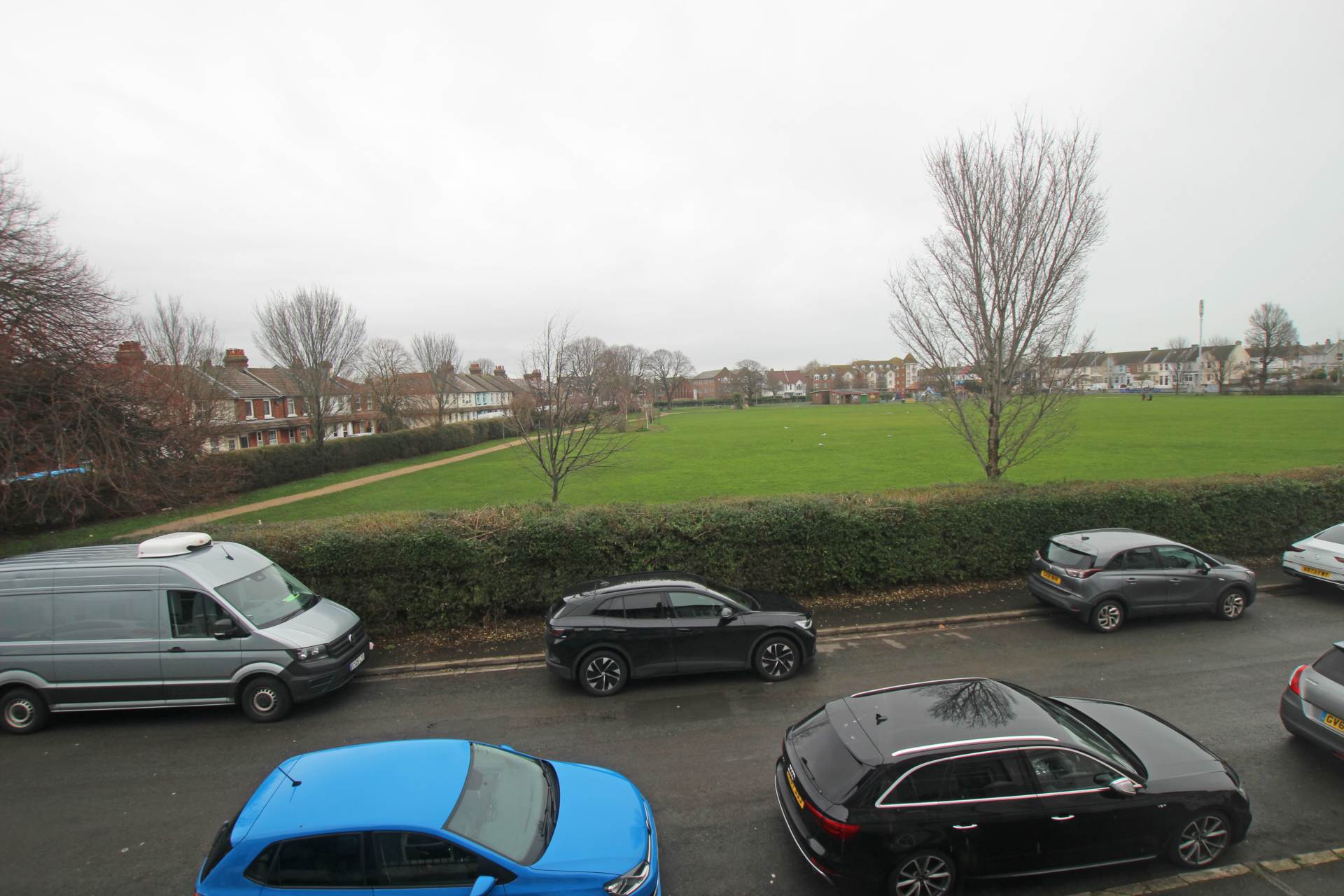 Gilbert Road, Eastbourne, BN22 8JA, Image 9