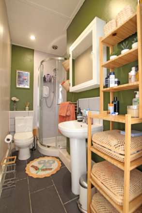 Gilbert Road, Eastbourne, BN22 8JA, Image 10