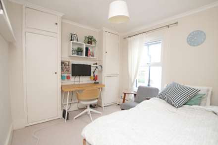 Gilbert Road, Eastbourne, BN22 8JA, Image 11