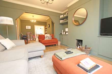 Gilbert Road, Eastbourne, BN22 8JA, Image 14