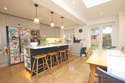 Gilbert Road, Eastbourne, BN22 8JA, Image 2