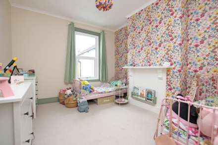 Gilbert Road, Eastbourne, BN22 8JA, Image 4