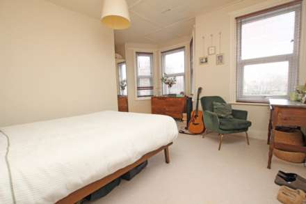 Gilbert Road, Eastbourne, BN22 8JA, Image 5