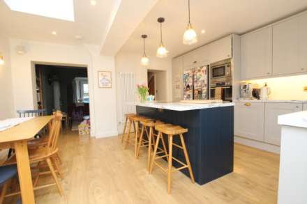 Gilbert Road, Eastbourne, BN22 8JA, Image 7