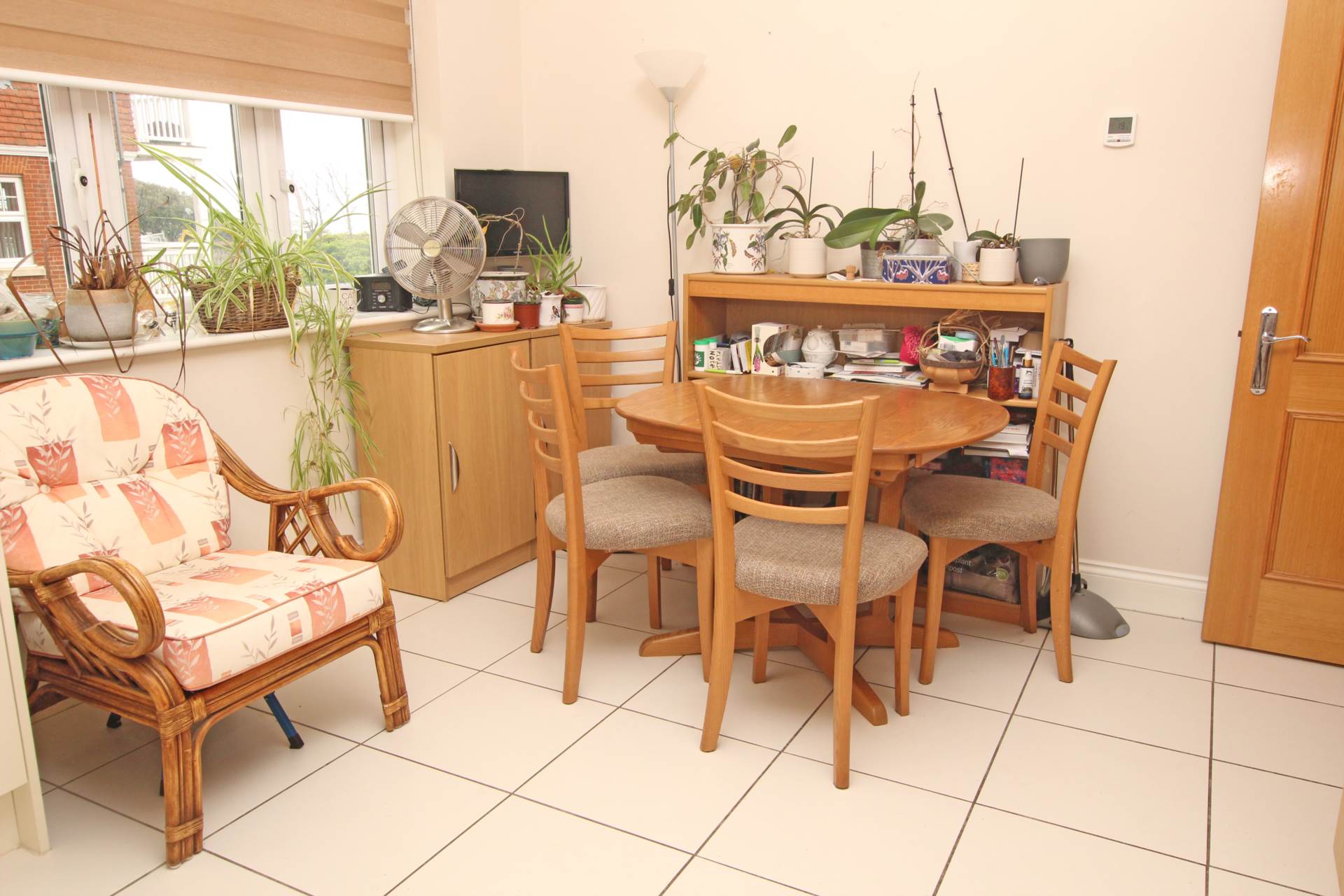 Darley Road, Eastbourne, BN21 4HR, Image 12