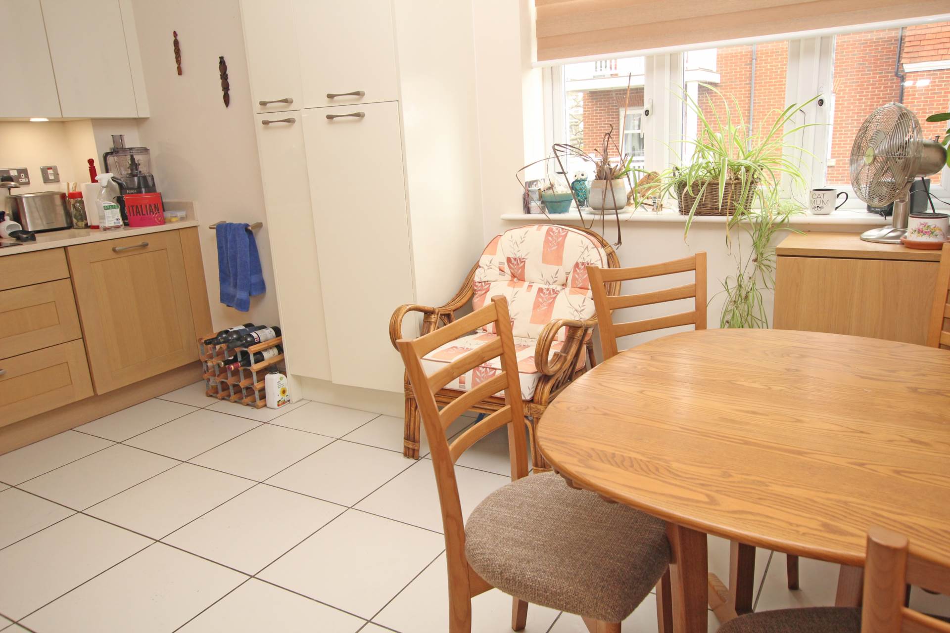 Darley Road, Eastbourne, BN21 4HR, Image 13