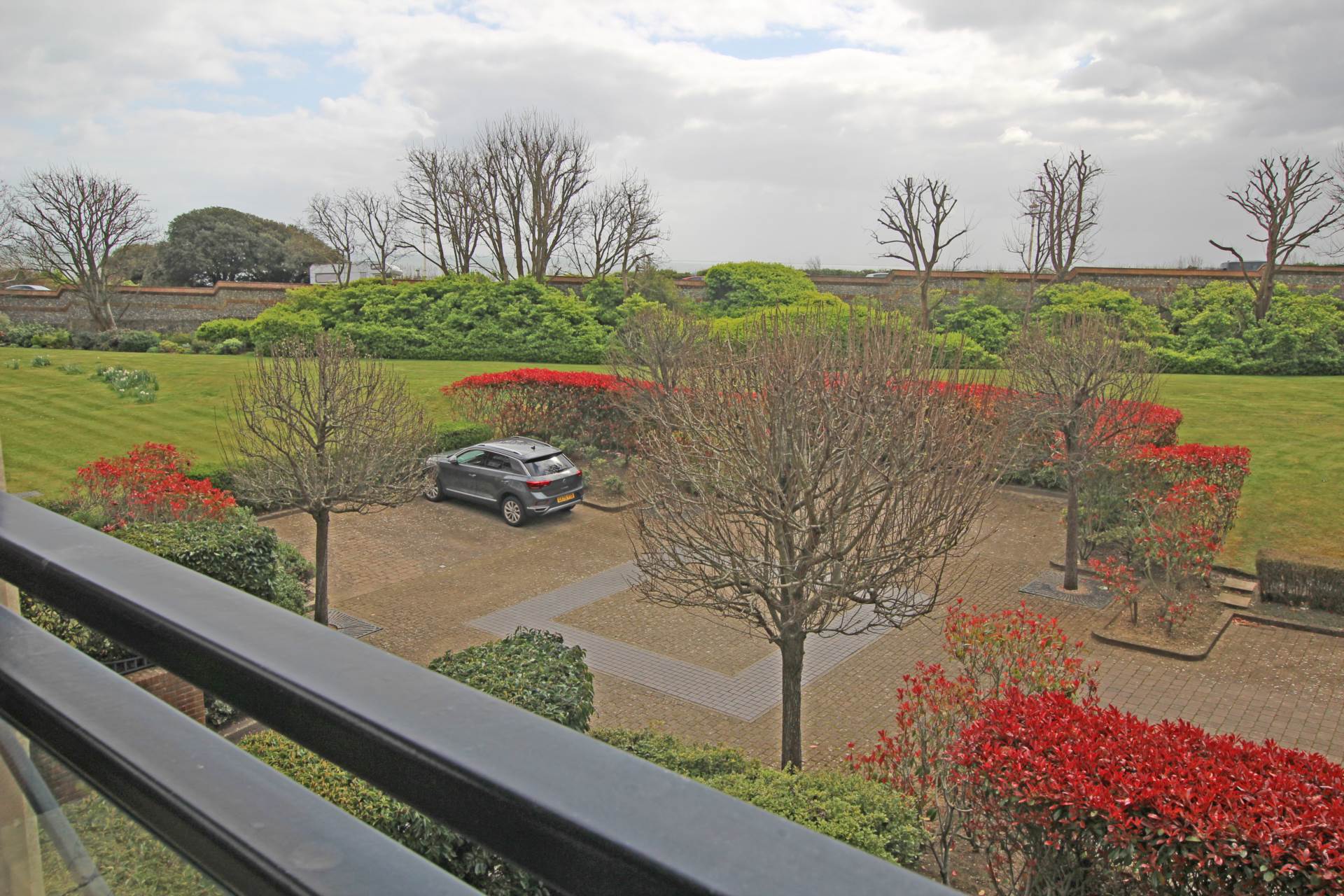 Darley Road, Eastbourne, BN21 4HR, Image 15