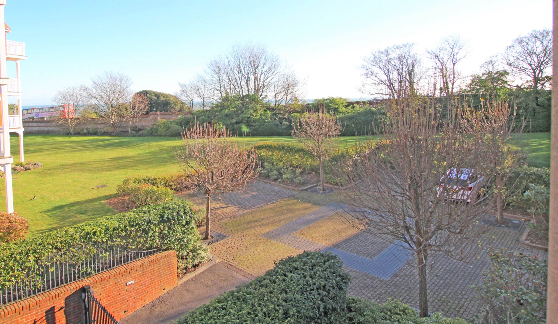 Darley Road, Eastbourne, BN21 4HR, Image 2