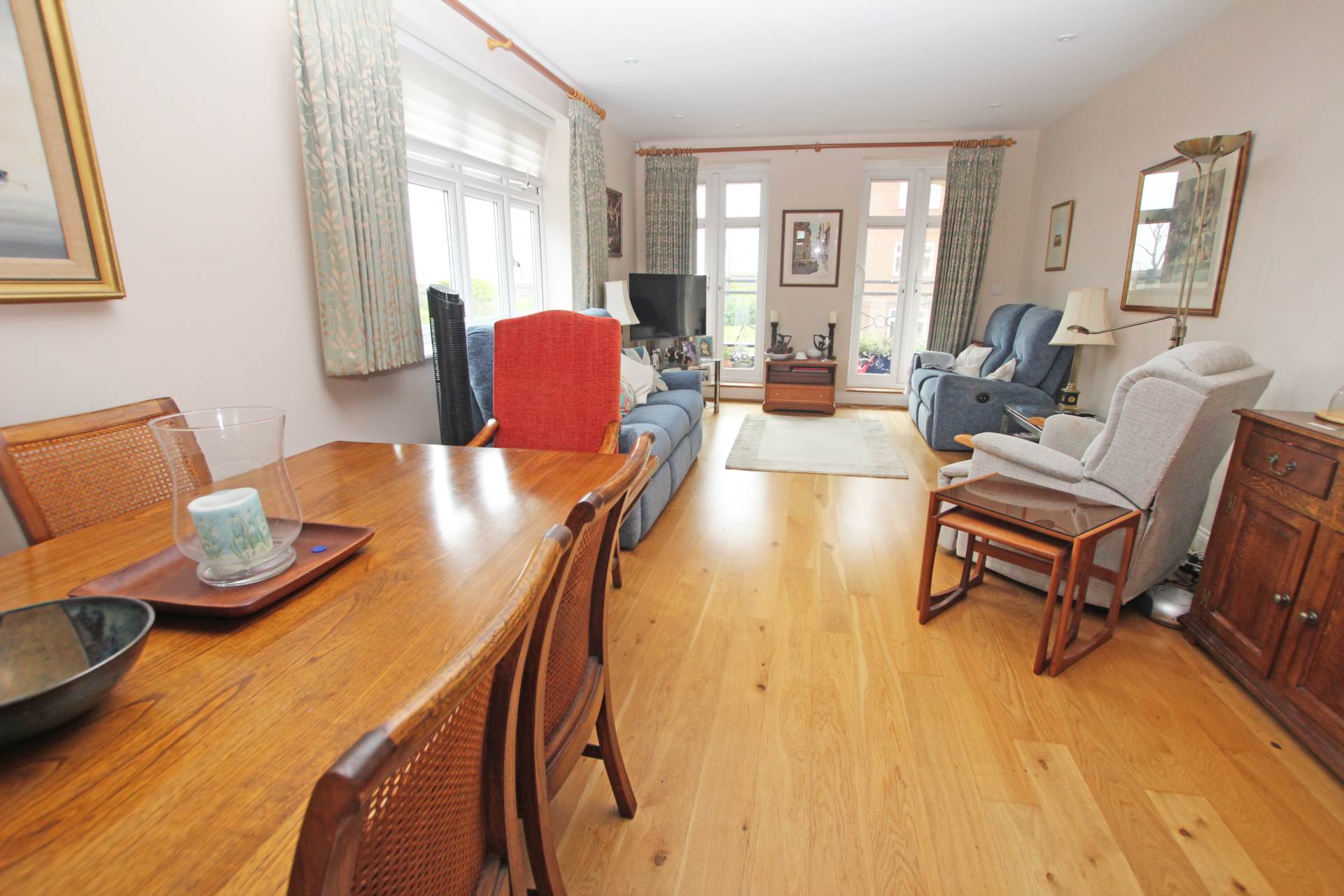 Darley Road, Eastbourne, BN21 4HR, Image 3