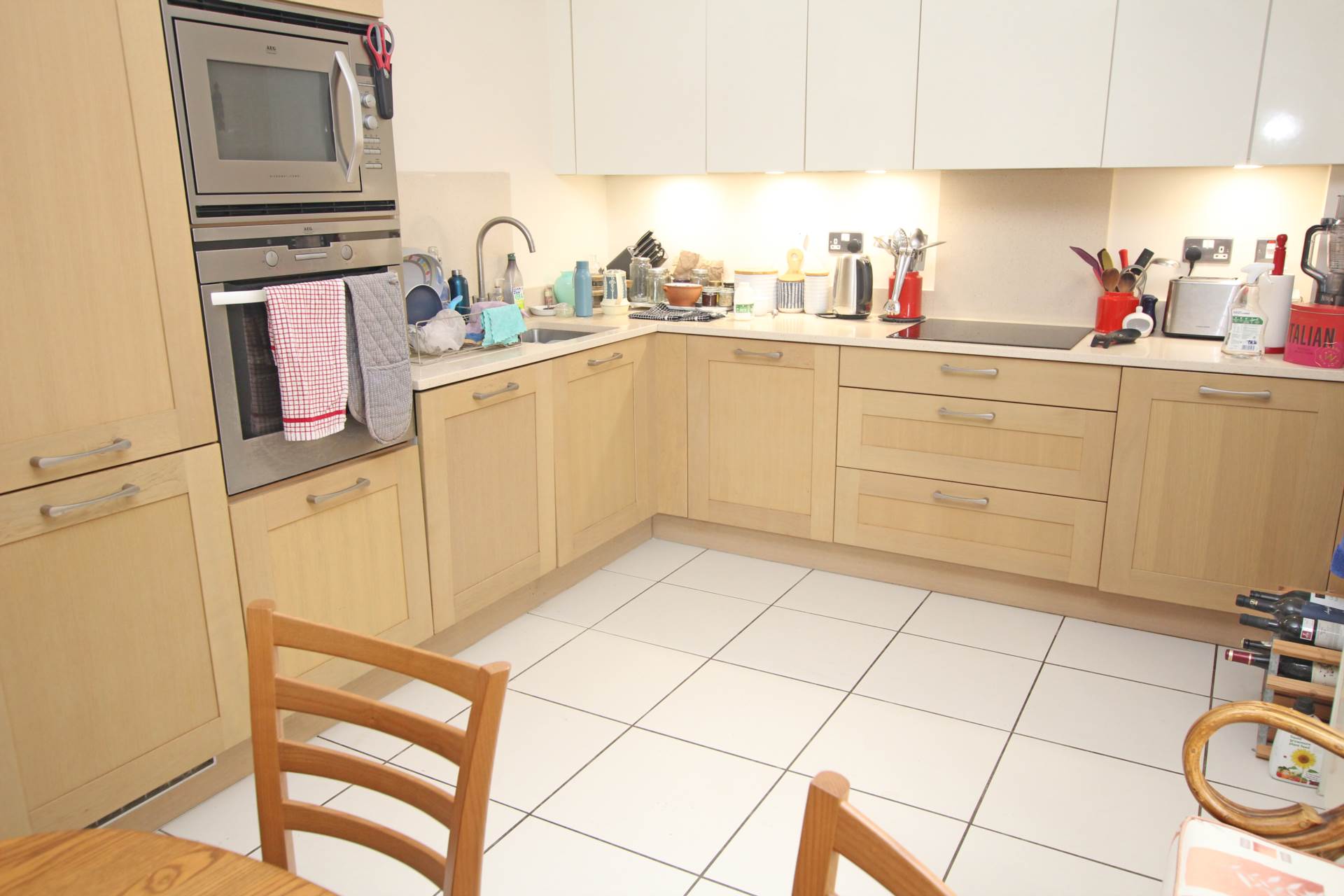 Darley Road, Eastbourne, BN21 4HR, Image 4