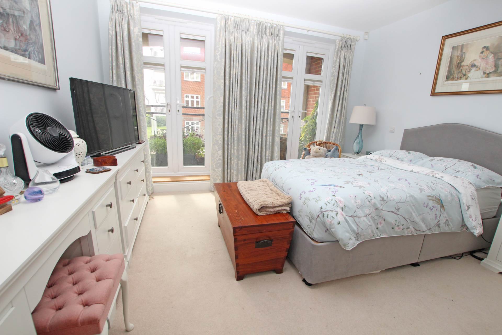 Darley Road, Eastbourne, BN21 4HR, Image 5