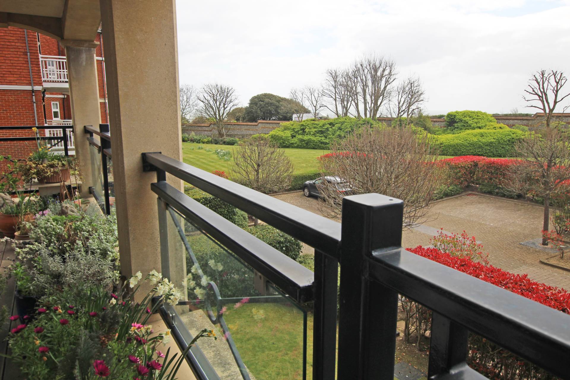 Darley Road, Eastbourne, BN21 4HR, Image 6