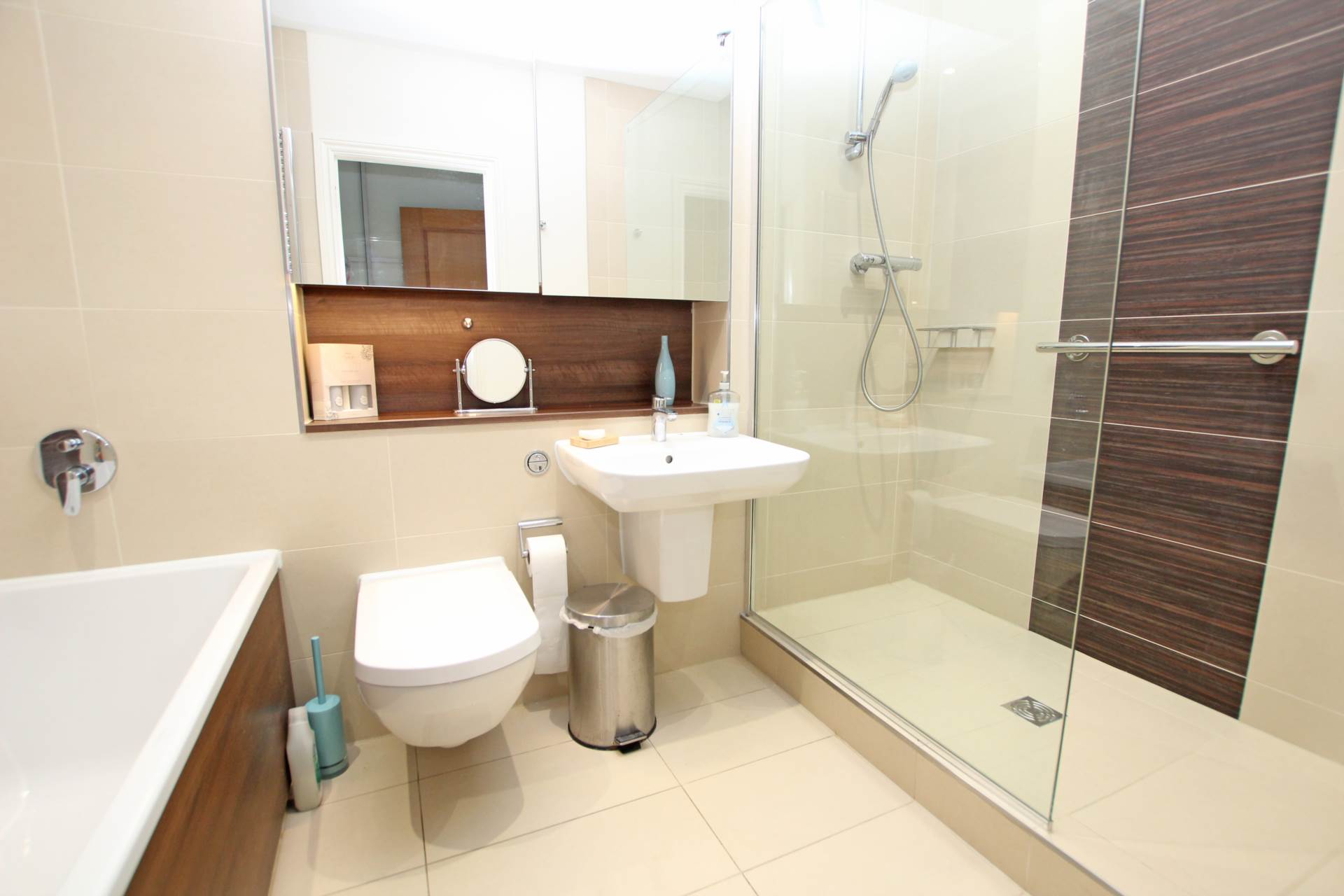 Darley Road, Eastbourne, BN21 4HR, Image 8