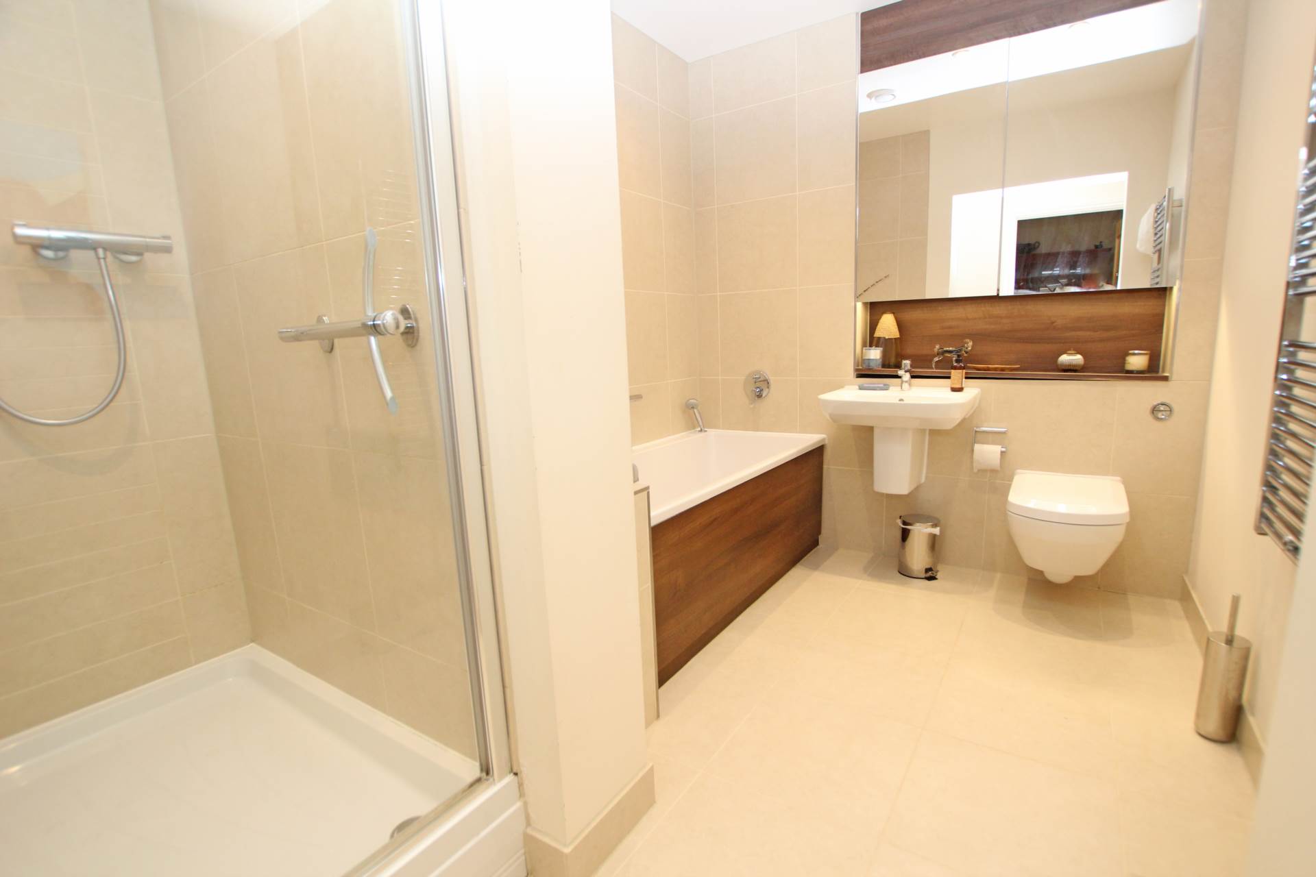 Darley Road, Eastbourne, BN21 4HR, Image 9