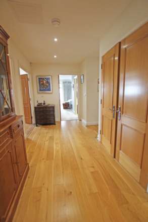 Darley Road, Eastbourne, BN21 4HR, Image 10